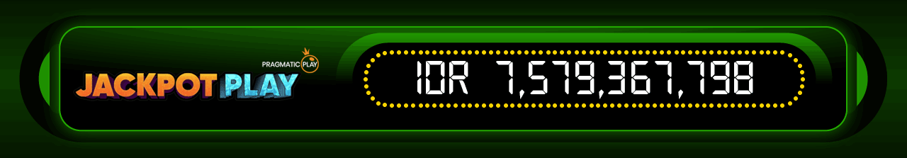 CAIRTOTO88 Jackpot