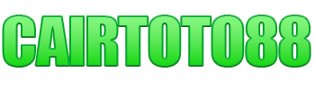 Logo CAIRTOTO88