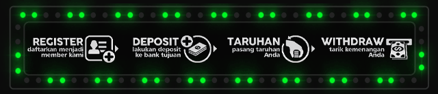 CAIRTOTO88 Jackpot